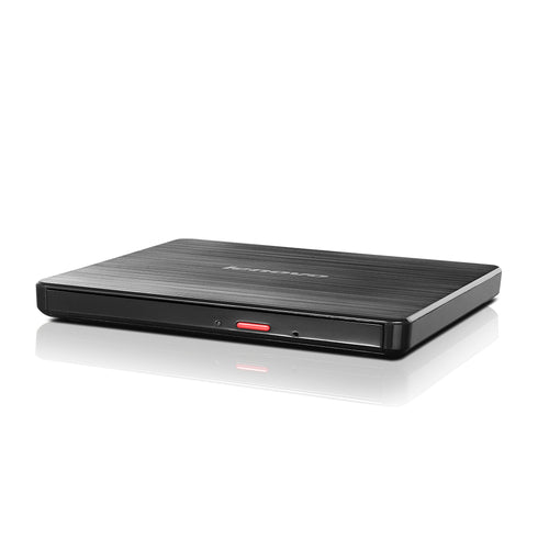SLIM DVD BURNER DB65