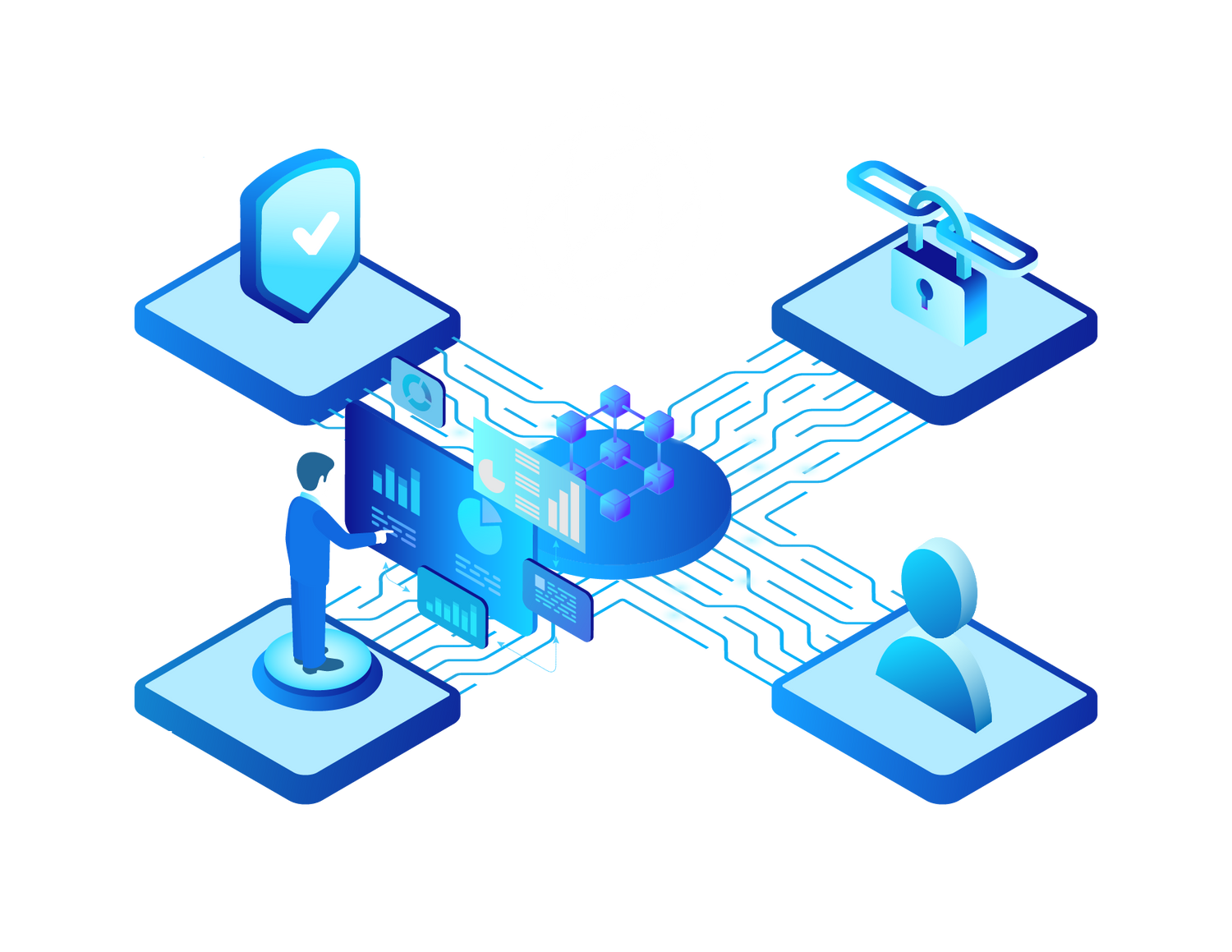 WAN Optimization