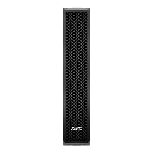 SMART UPS SRT 48V 1KVA 1.5KVA BATTERY PACK