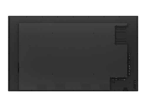 43IN LED LCD INTERACTIVE WHITEBOARD 3840 X 2160 (UHD) 18/7