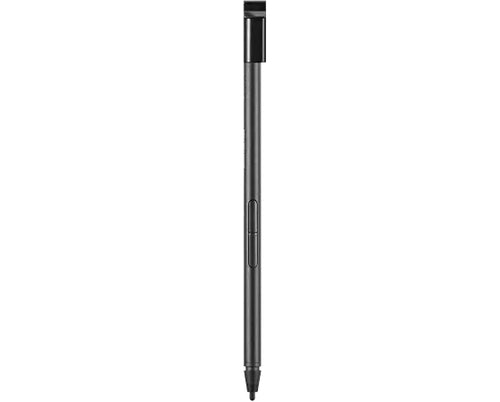 TAB ACC_BO X13 YOGA G4 PEN