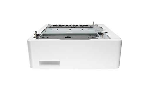 550-SHEET FEEDER TRAY FOR LASERJET