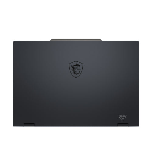 CYBORG A15 AI B2HWFKG-006US CYBORGA15 R9-270/ 5060/16G/1T/WIN11