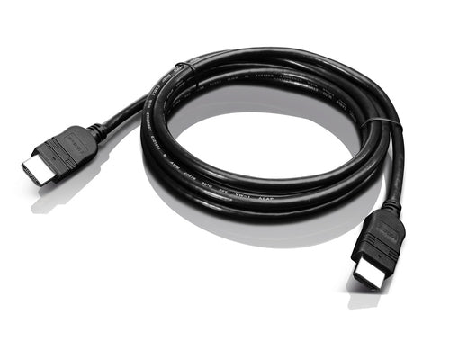 HDMI TO HDMI CABLE (0B47070)