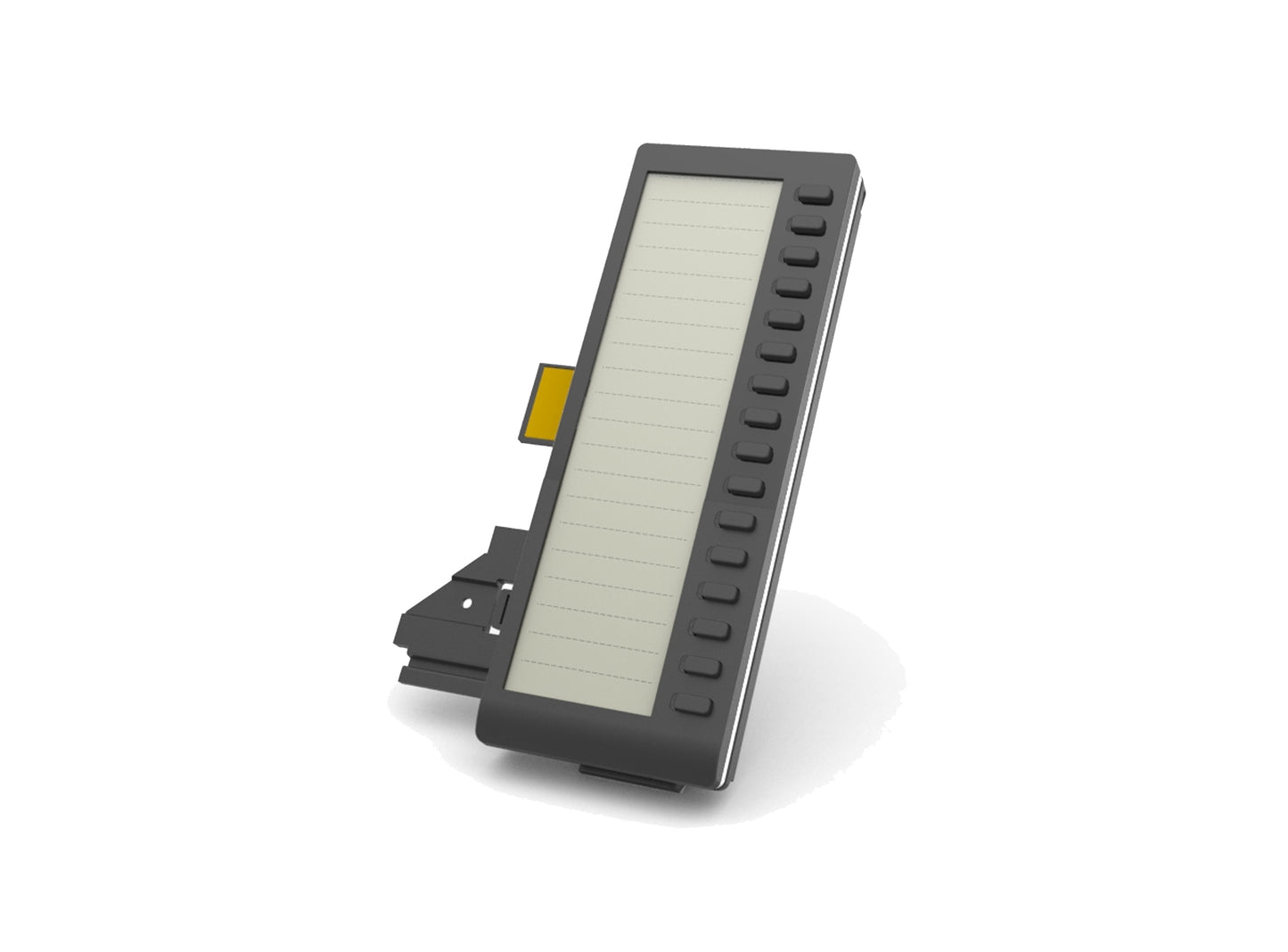 AASTRA 80C00010AAAA Expansion Module