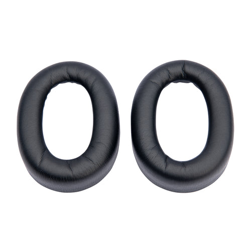 JABRA EVOLVE2 85 EAR CUSHION BLACK VERSION 1PAIR