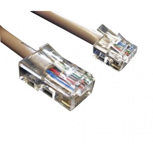 MULTIPRO INTERFACE CABLE 5FT 100+ (CD-009A)