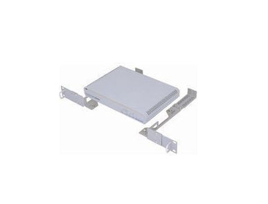 RACKMOUNT KIT FOR GS910 SERIES SWITCHES