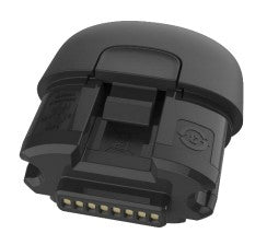 SPARE BATTERY CS6080-SR (BTRY-CS60EAB0E-04)
