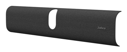 JABRA PANACAST 40 VBS FABRIC COVER (14601-13)
