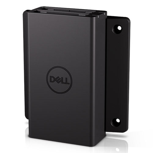 MOBILE BATT CHARGER F/ LATITUDE 7230 RUGGED EXTREME TABLET