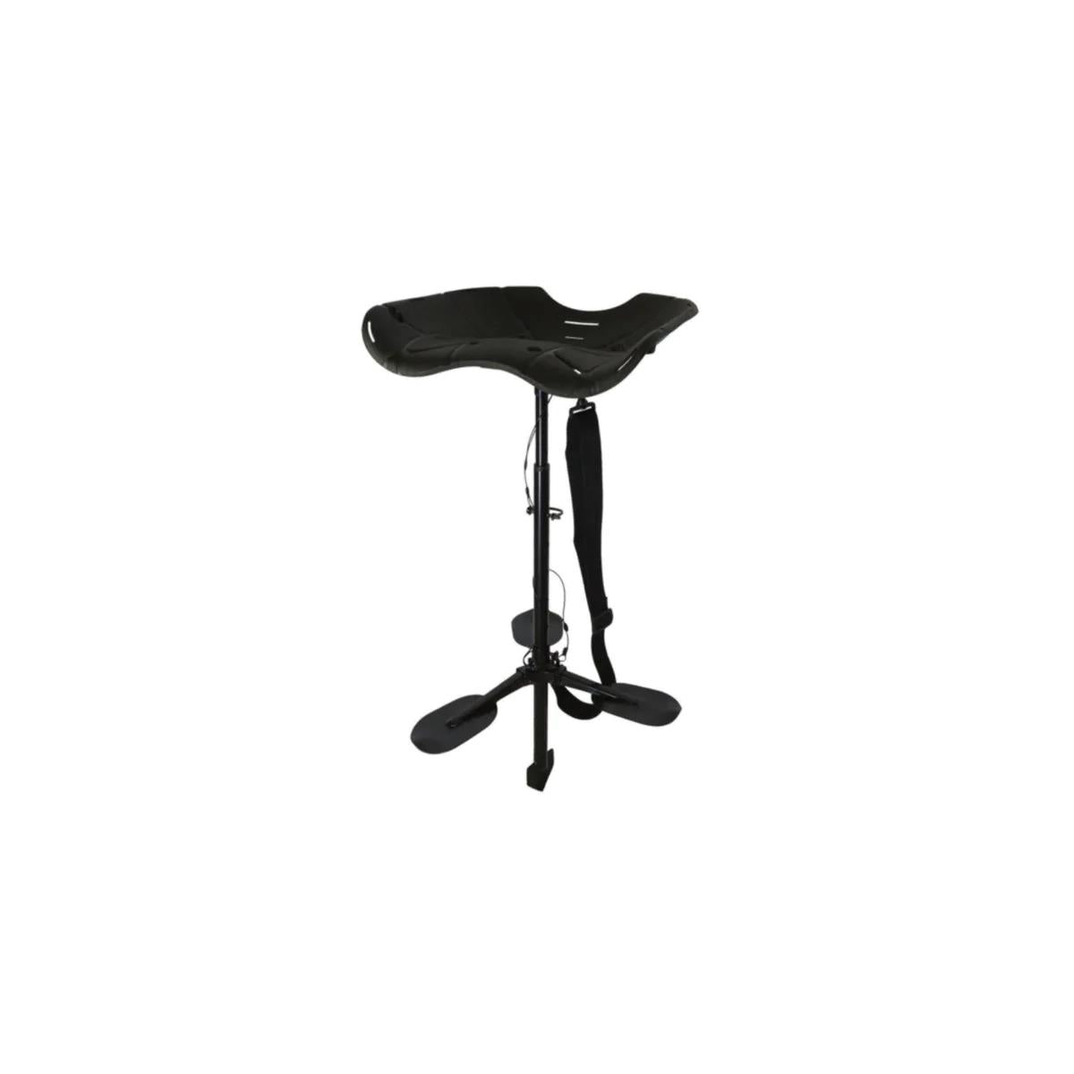 AVIAN X ERGO ULTIMATE MARSH SEAT