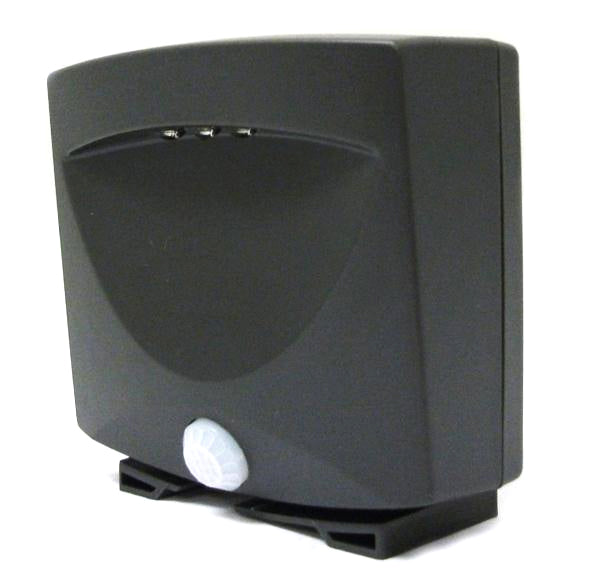 Battery Powered Outdoor Night Light - BN