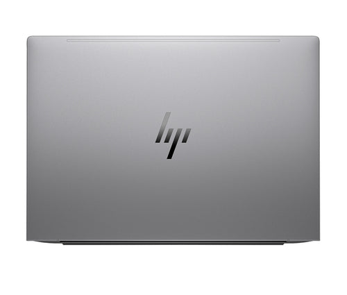 CUSTOM ZBOOK POWER G11A R7-8845HS 16 64GB/512 PC