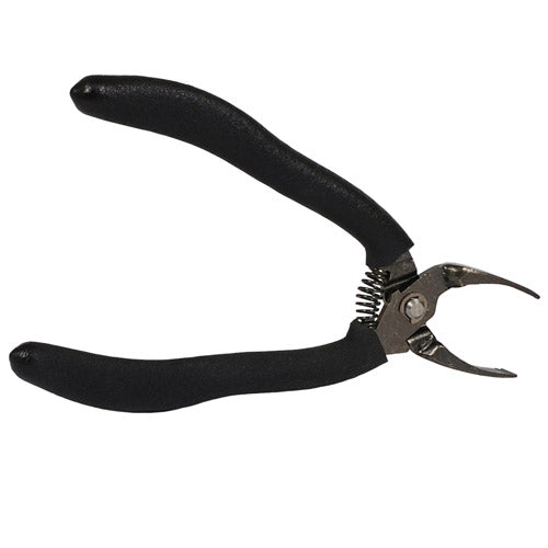 TOOL- MULTI-MODULAR CONNECTORS REMOVAL