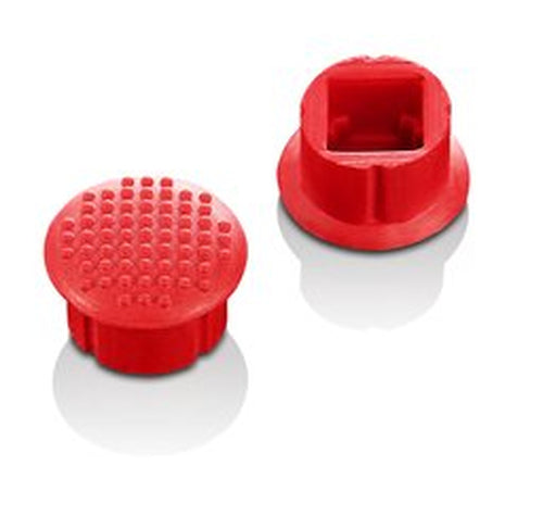 TRACKPOINT CAPS FOR THINKPAD