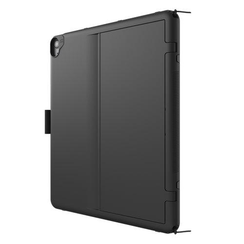 ZAGG DENALI TABLET CASE FOR APPLE IPAD PRO 13IN (M4)