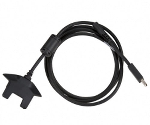 SNAP-ON USB CHARGE CABLE F/TC70 PWR-BUA16W0WW/CBL-DC-383A1-01 REQ (CBL-TC7X-USB1-01)
