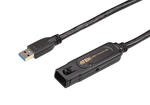 33FT USB 3.1 GEN1 EXTENDER CABLE