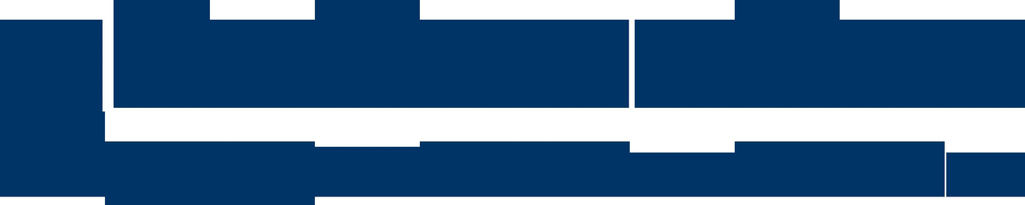 CHARGING BASE SAVI W440- CS500