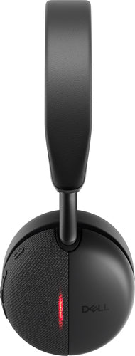 DELL PRO WIRELESS HEADSET WL5024