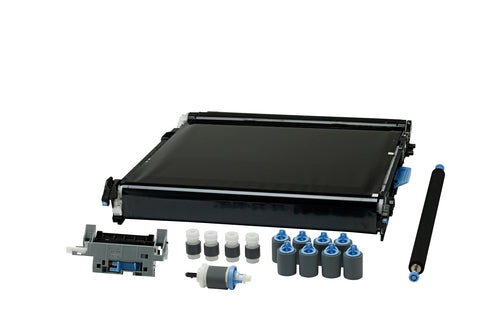 TRANSFER KIT LASERJET IMAGE