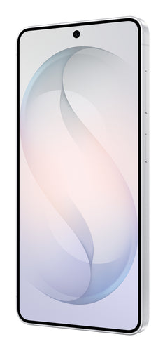 GALAXY S26+ 512GB (UNLOCKED) WHITE