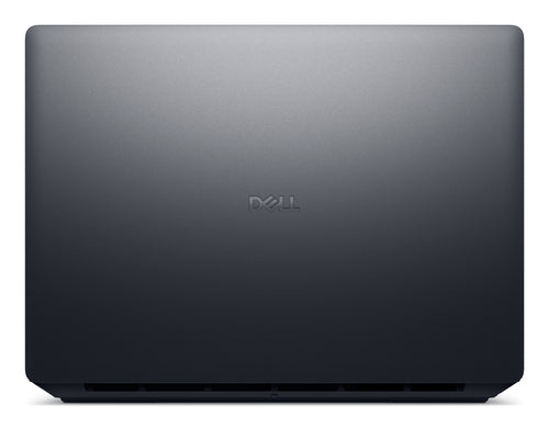 DELL PRO MAX 16 PLUS MB16250 ULTRA 7 265HXHX 32GB: 2X16GBNECC