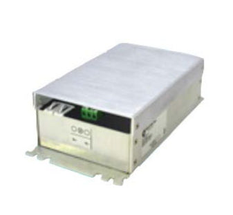 POWER DC TO DC CONVERTER LRD 07/02/25