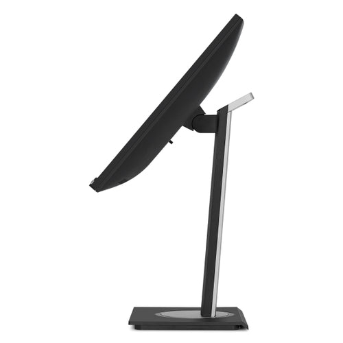 27IN ERGONOMIC 40-DEGREE TILT 1080P IPS WITH HDMI DP VGA