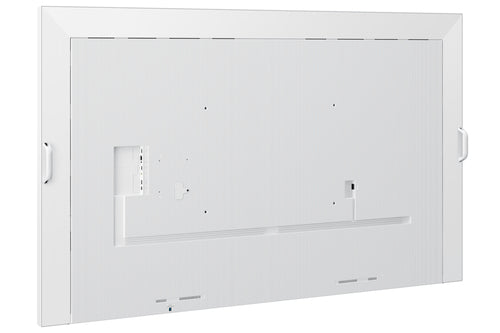 FLIP 75IN COLLABORATIVE DISPLAY MANUFACTURED IN VIETNAM (WM75FX)