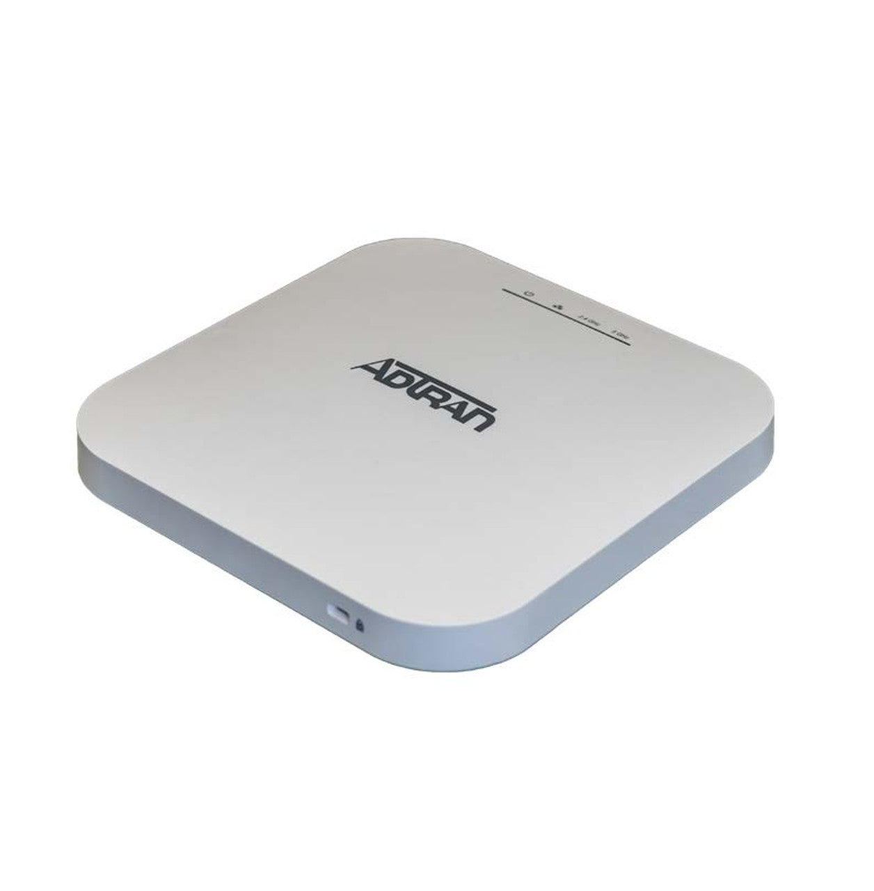 Bluesocket 6020 Wireless Access Point