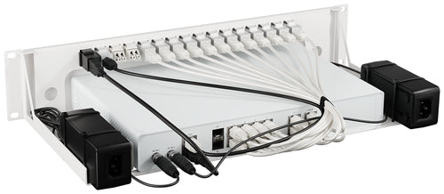 RACKMOUNT SOPHOS XGS 118128138 SHIELDED