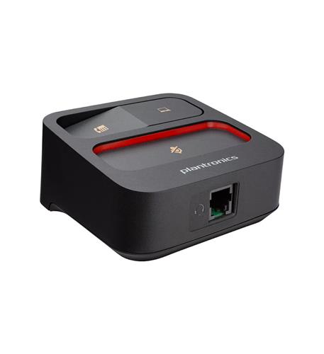 MDA100 QD USB-A Analog Switch 205255-01