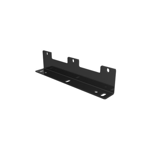 VR BOLT DOWN BRACKETS QTY 2 BRACKETS PER BOX