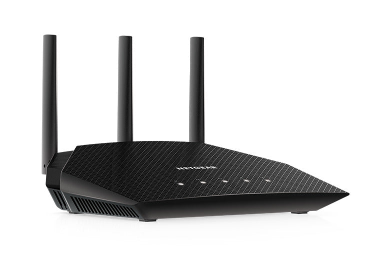 AX1800 WIFI 6 ROUTER