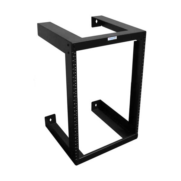 WALL MOUNT RACK 15U