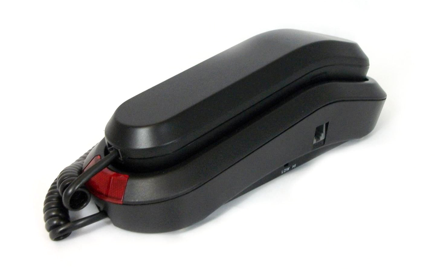 TeleMatrix 1L Trimline Black