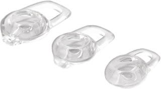 Discovery 925-975 spare eartip 3 PACK