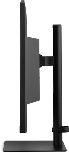 27IN 1080P VIDEO CONFERENCING MONITOR WITH WINDOWS HELLO CERTIFIE