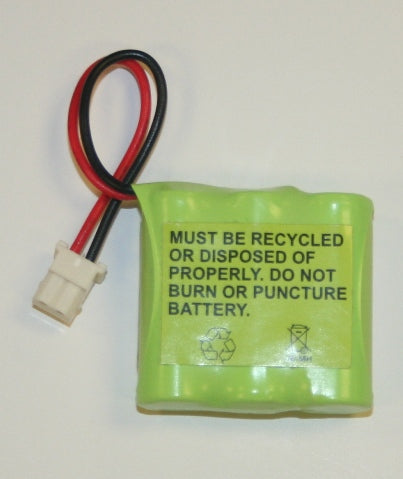 Battery for NWB326285-1