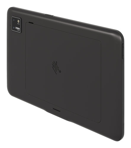 ET401 10IN WIFI7 STANDARD SE4100 8GB/128GB ANDROID GMS NA SKU (ET4010B-001C2B0P-NA)