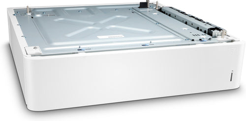 LASERJET 550 SHEET PAPER TRAY