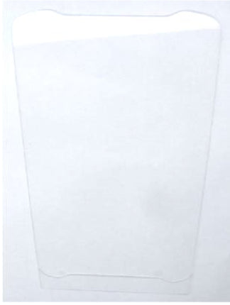 TC73/TC78 SCREEN PROTECTOR 3-PK (SG-NGTC7-SCRNP-03)