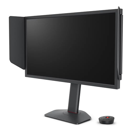 ESPORTSDARKGREY24.5TN240HZ 1920X1080HDMI2.0X3 DP (V1.2)X1
