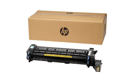 110V MNT KIT FOR LASERJET