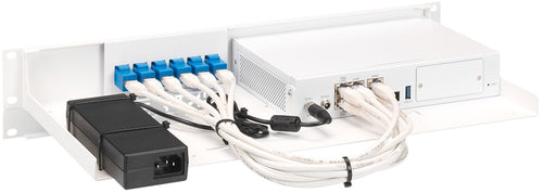 RACKMOUNT SOPHOS SD-RED 20SD-RE RACK MOUNT KIT FOR SOPHOS RED 20/60