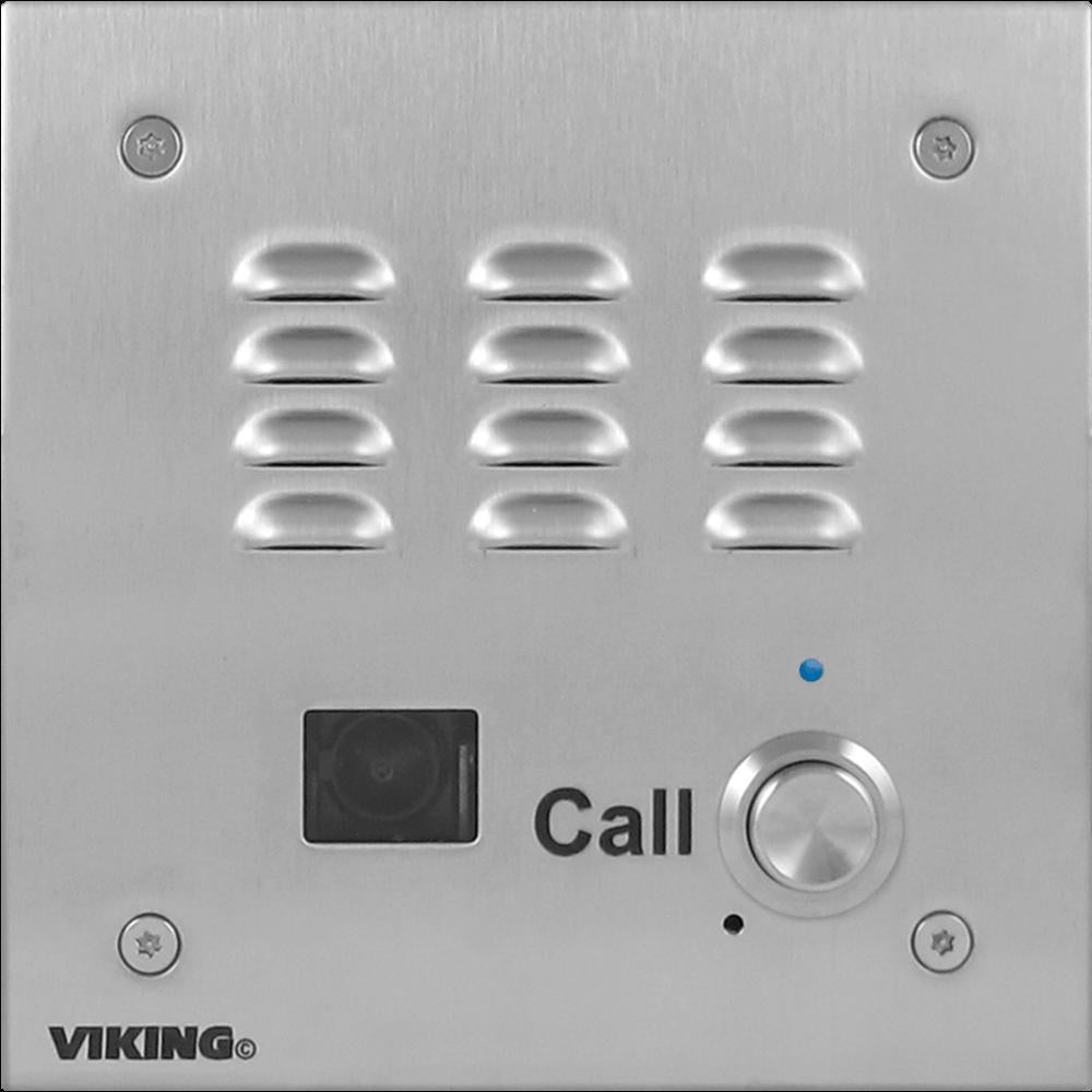 Handsfree Speakerphone SS with EWP