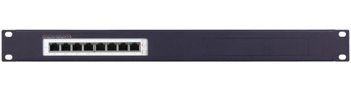 RACKMOUNT UNIFI SWITCH LITE 8 P POE UNIFI SWITCH LITE 8 POE