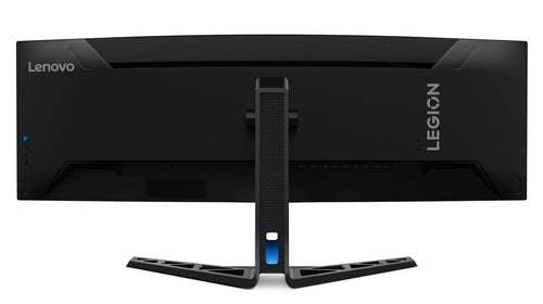 44.5IN R45W-30 F234455Y0 MONITOR-HDMI (67B1GAC3US)